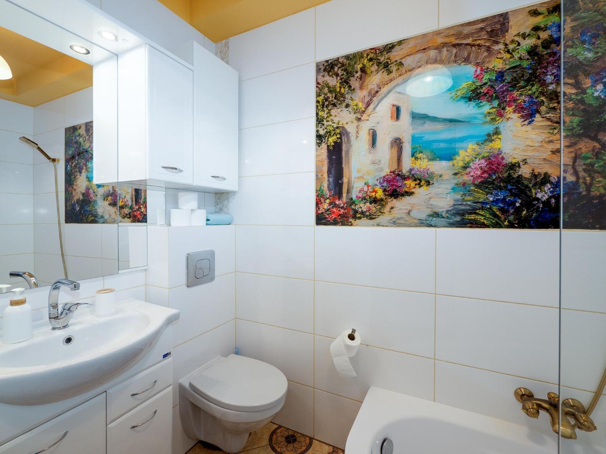 Gazdowka Na Mosornym Groniu Villa Zawoja Kültér fotó