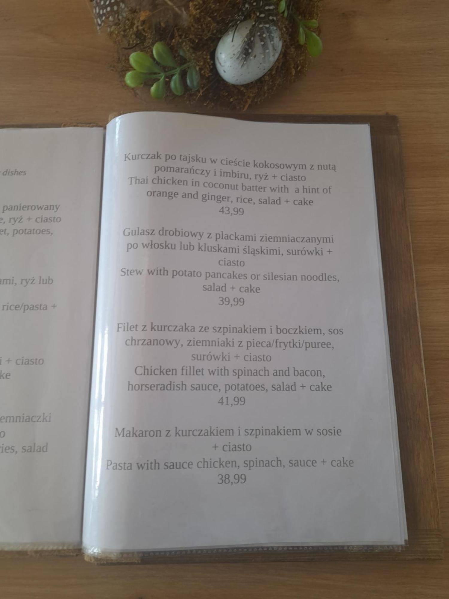 Gazdowka Na Mosornym Groniu Villa Zawoja Kültér fotó